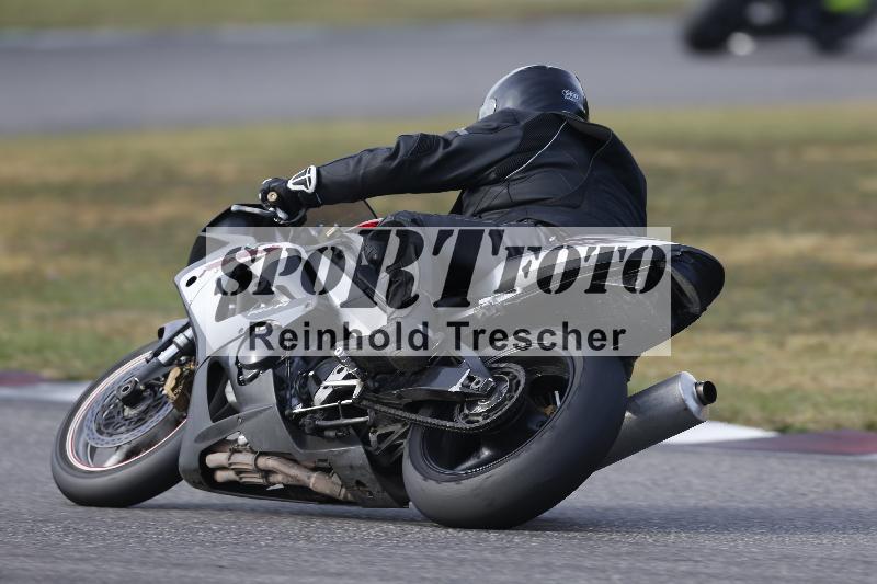 /48 03.10.2026  Speer Racing ADR/Gruppe gruen/45